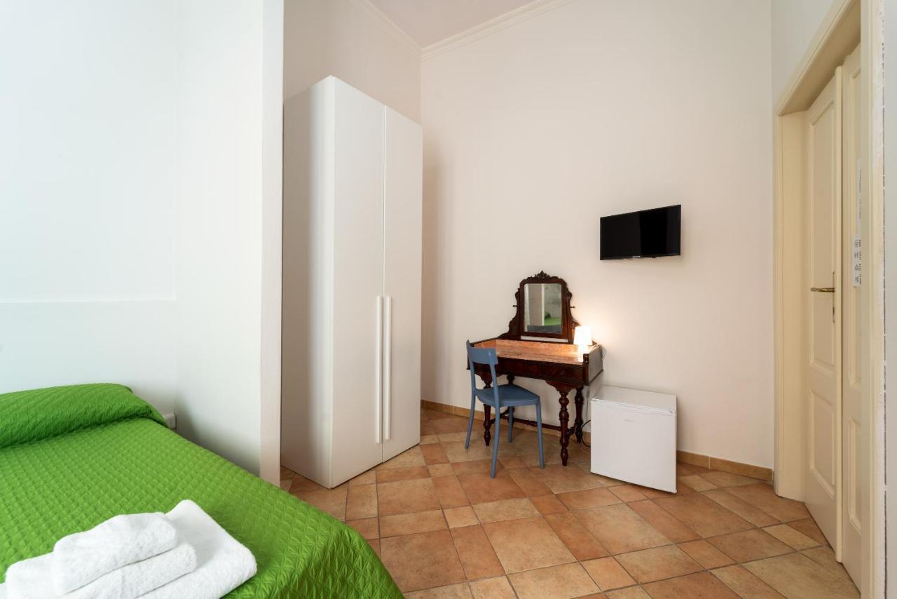 Palau Marco Polo Alghero