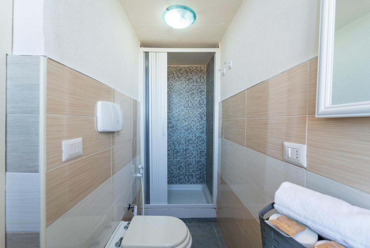 Palau Marco Polo Guest house 2*