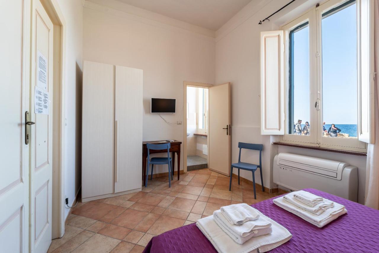 Palau Marco Polo Alghero