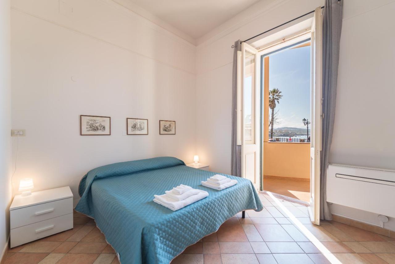 Palau Marco Polo Guest house