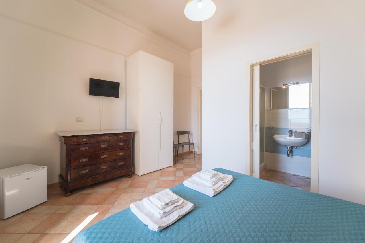 Palau Marco Polo Alghero