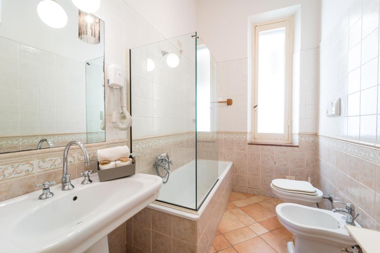 Palau Marco Polo Alghero