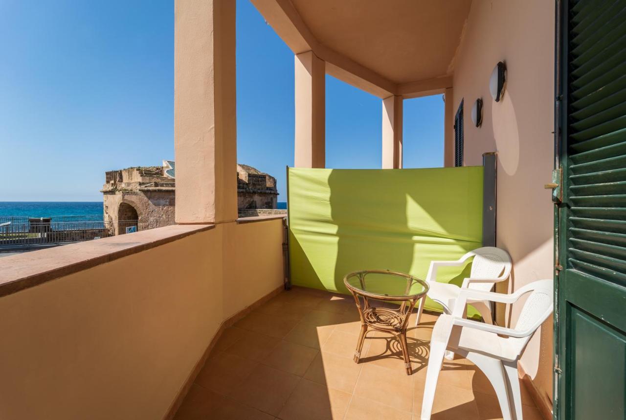 Guest house Palau Marco Polo