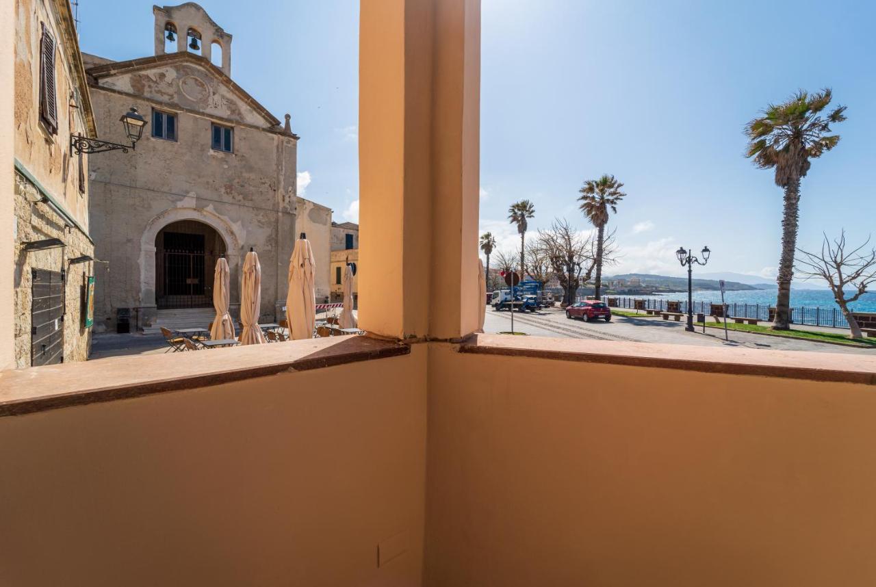 Palau Marco Polo Guest house 2*
