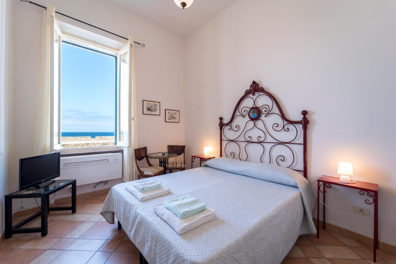 Palau Marco Polo Guest house Alghero