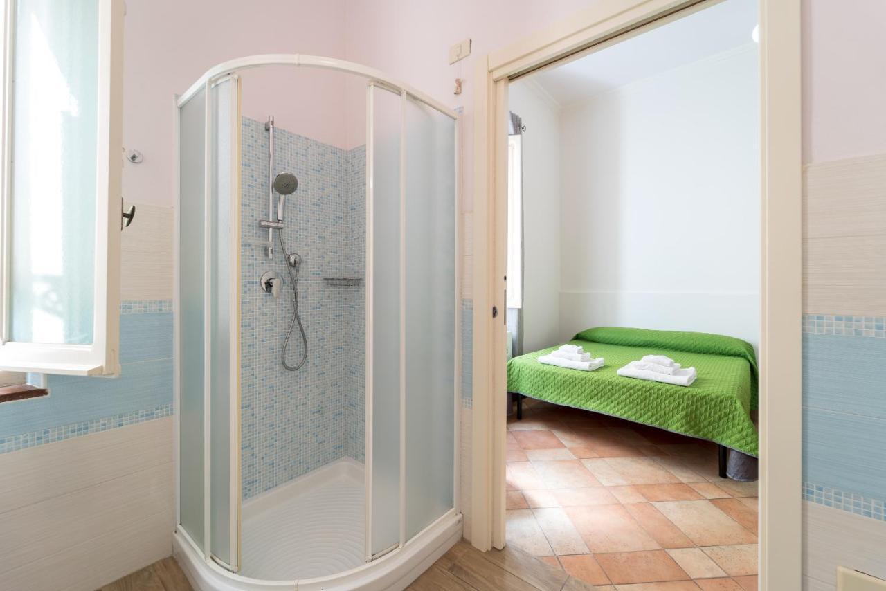 Palau Marco Polo 2*