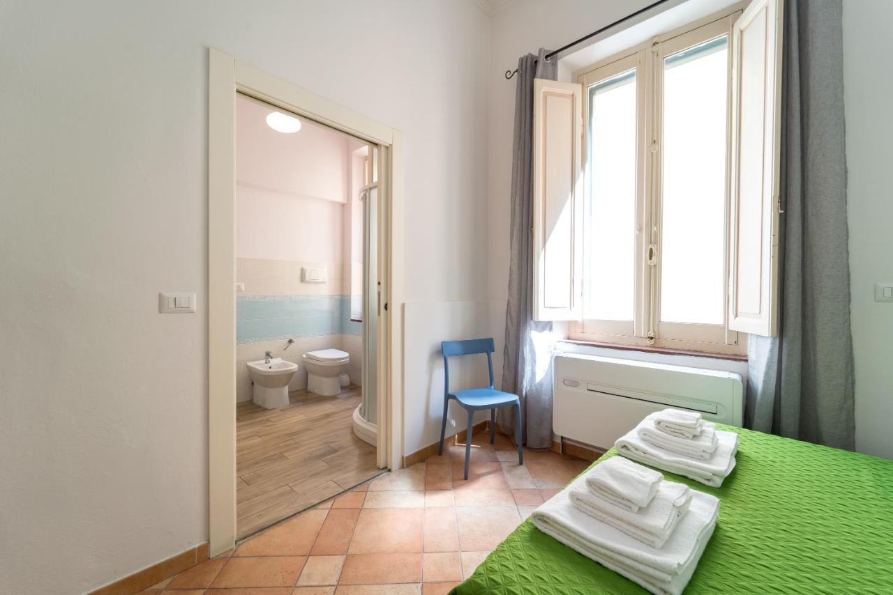 Palau Marco Polo Alghero