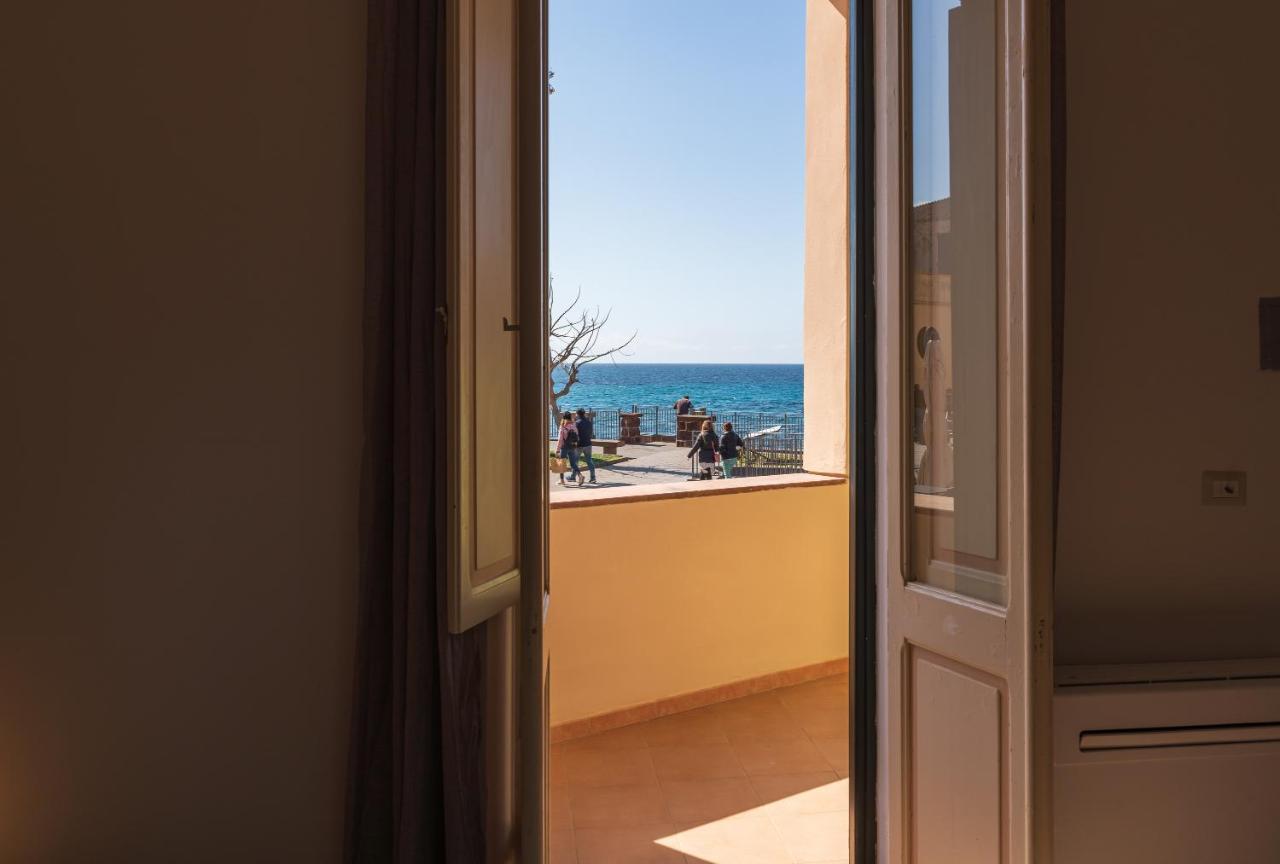 Guest house Palau Marco Polo